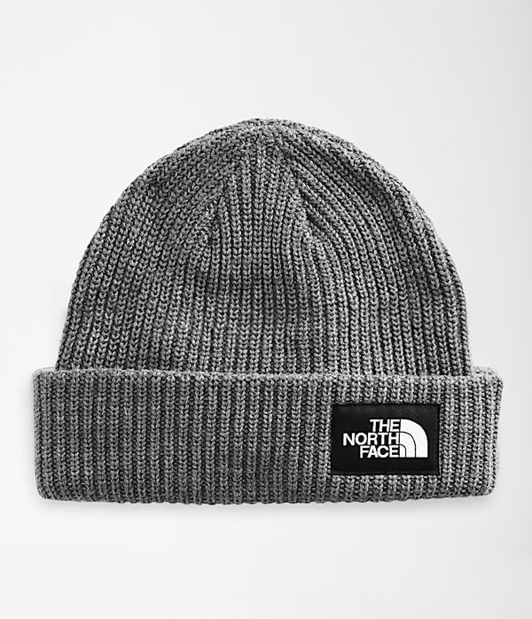 The North Face Salty Dog Beanie