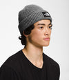 The North Face Salty Dog Beanie