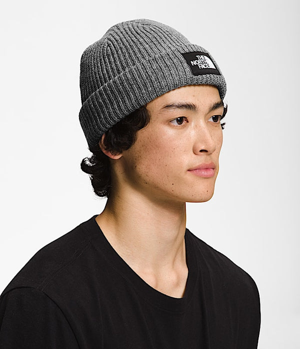 The North Face Salty Dog Beanie