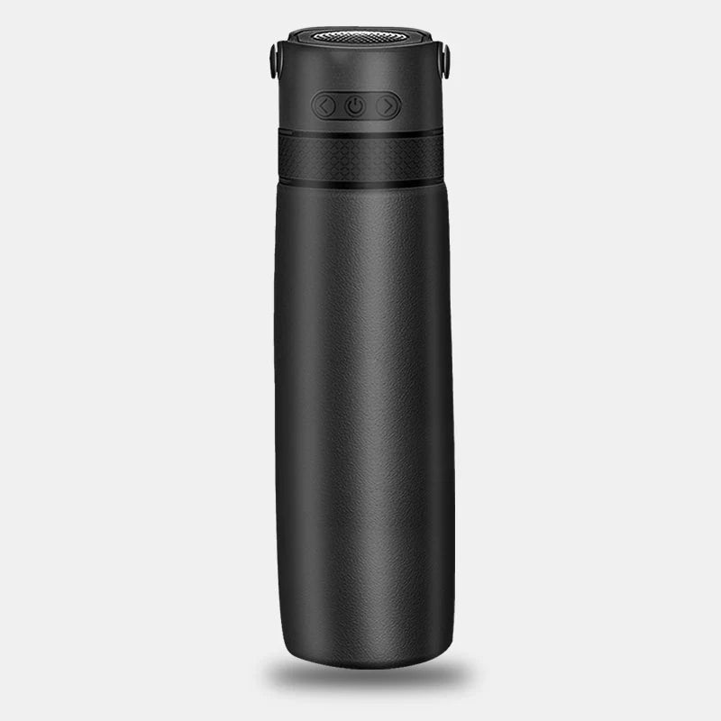 MOBE SARGE CANTEEN 18.5 OZ.