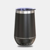 MOBE SARGE WINE TUMBLER 12 OZ.