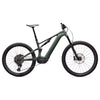 Specialized Turbo Levo 4 Alloy
