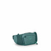 Osprey Savu 2 Bike Hydration Lumbar Pack