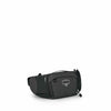 Osprey Savu 2 Bike Hydration Lumbar Pack