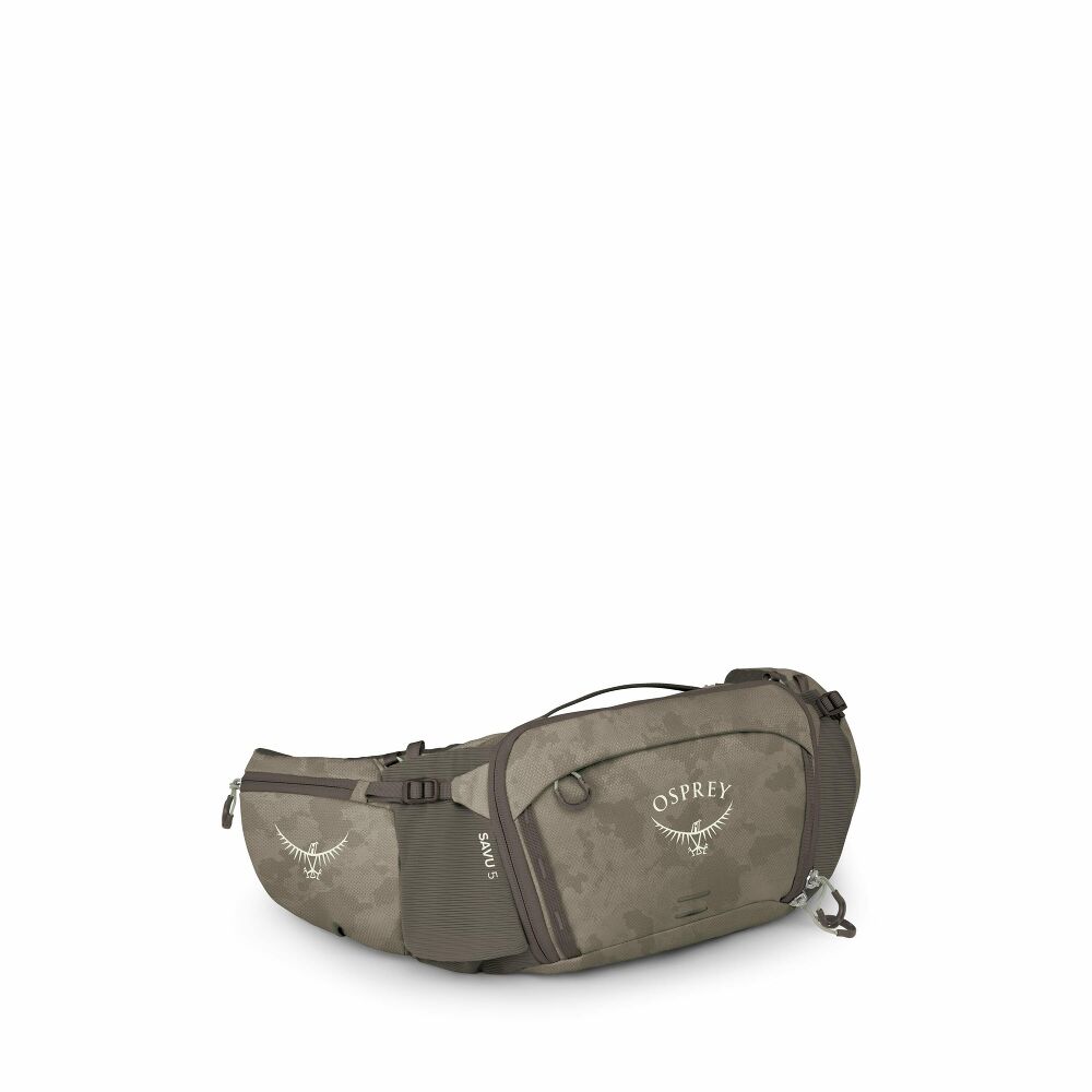 Osprey Savu 5