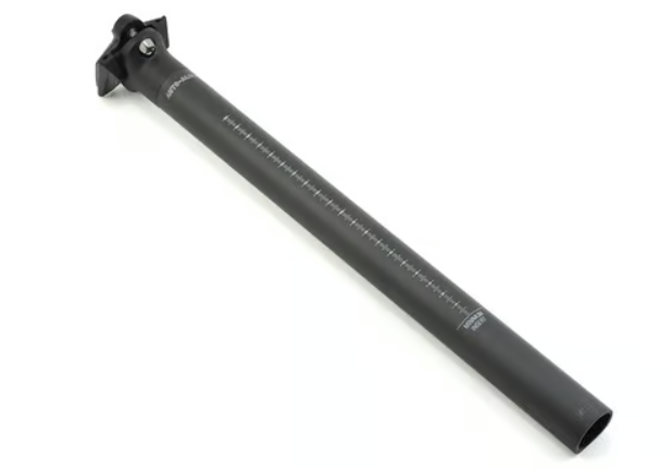 Giant D-Fuse Zero Offset Composite Seatpost