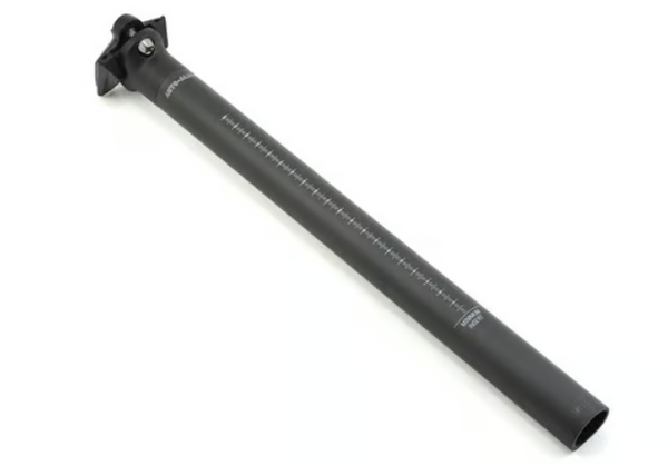 Giant D-Fuse Zero Offset Composite Seatpost