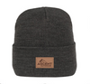 Ascent Outdoors Warm Beanie Hat