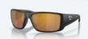 Costa Del Mar Blackfin Pro Sunglasses
