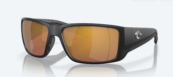 Costa Del Mar Blackfin Pro Sunglasses