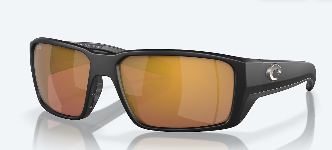 Costa Del Mar Fantail Pro Sunglasses