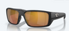 Costa Del Mar Fantail Pro Sunglasses