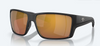 Costa Del Mar Reefton Pro Sunglasses