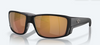 Costa Del Mar Tuna Alley Pro Sunglasses