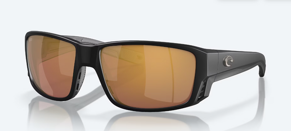 Costa Del Mar Tuna Alley Pro Sunglasses