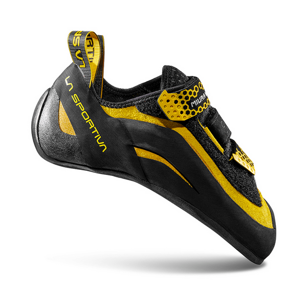 La Sportiva Miura Vs