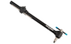 Park Tool DAG-3 Derailleur Hanger Alignment Gauge