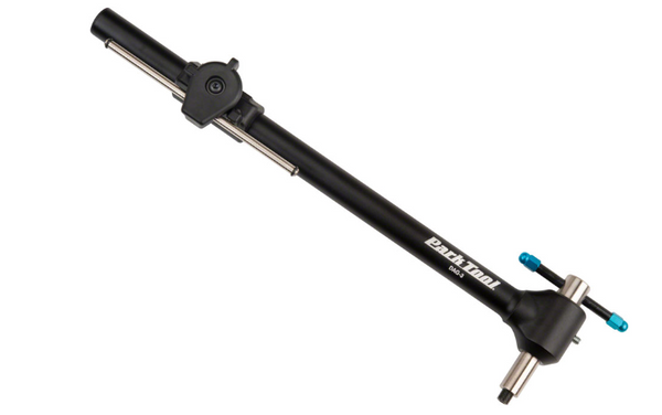 Park Tool DAG-3 Derailleur Hanger Alignment Gauge