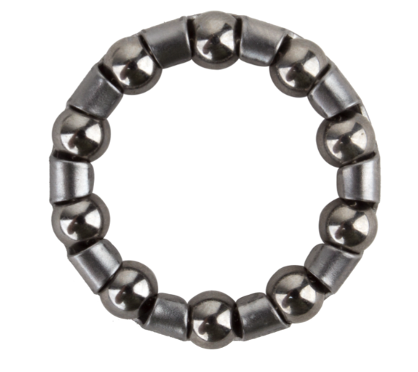 Sunlite Bearing BB#28- Single