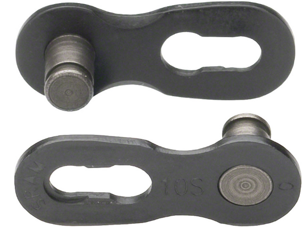 SRAM PowerLock Link for 10 Speed Chains Single