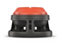 Garmin Descent S1 Buoy