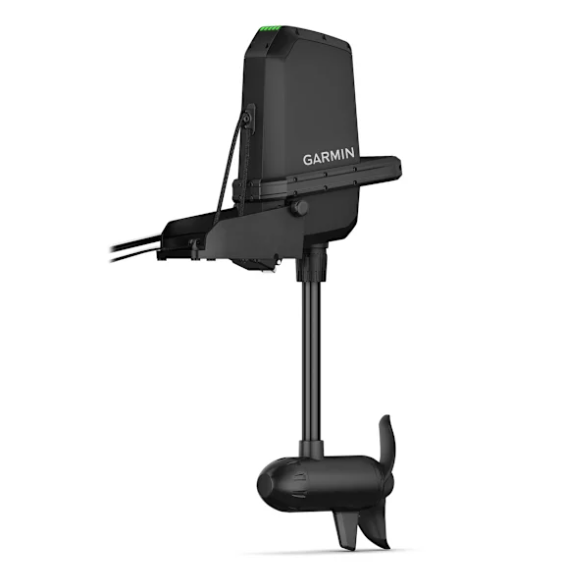 Garmin Force Current Kayak Trolling Motor