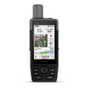 Garmin GPSMAP H1 Premium GPS Handheld
