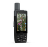 Garmin GPSMAP H1 Premium GPS Handheld