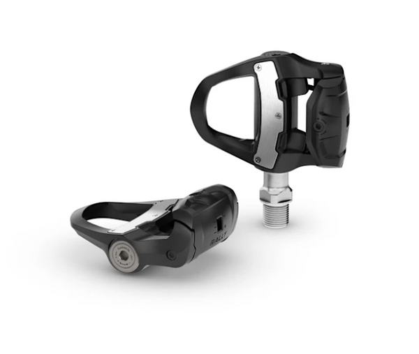 Garmin Rally RK110 Single-sensing Power Meter
