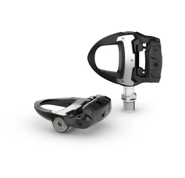 Garmin Rally RK110 Single-sensing Power Meter