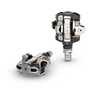 Garmin Rally XC210 Dual-sensing Power Meter (Shimano Spd)