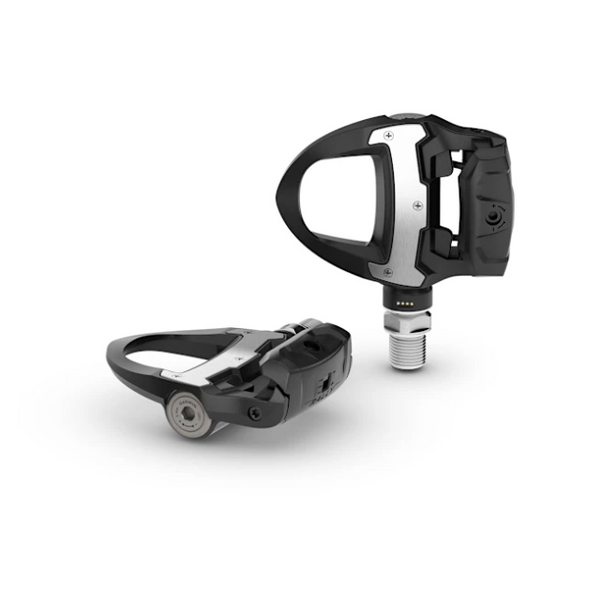 Garmin Rally RS210 Dual-sensing Power Meter