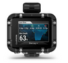 Garmin Descent X30 Dive Computer