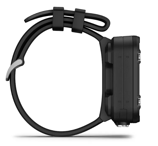 Garmin Descent X30 Dive Computer