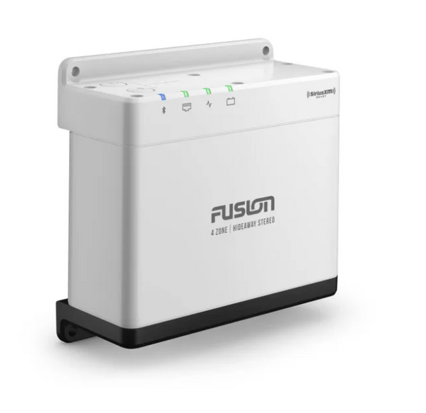Garmin Fusion Apollo MS-WB675 Marine Hideaway Stereo