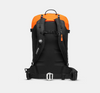 Mammut Pro 35 Removable Airbag 3.0 Ready