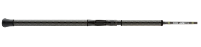 G.Loomis GCX 1262-2C Salmon Trolling Rod