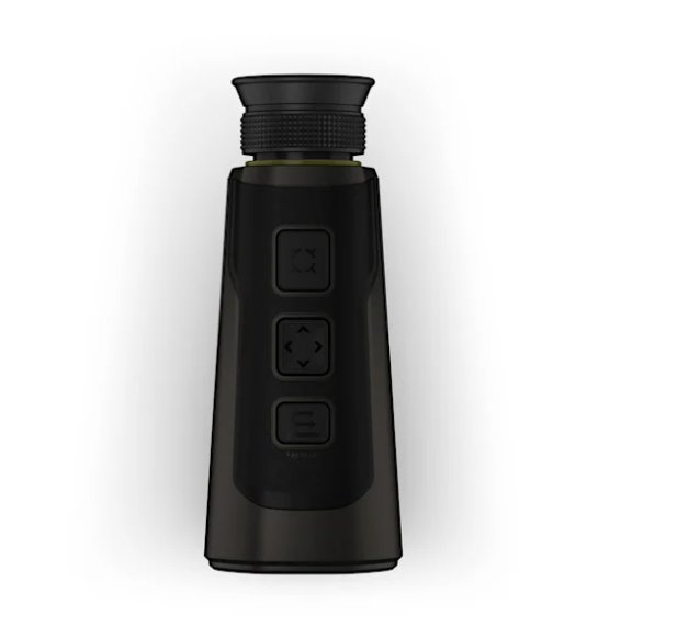 Garmin Xero L60i Laser Rangefinder