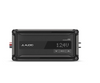 Garmin JL Audio AP Amplifiers