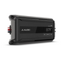 Garmin JL Audio AP Amplifiers