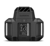 Garmin Beeper Battery Pack
