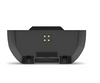 Garmin Beeper Battery Pack