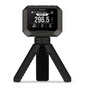 Garmin Xero C2 Chronograph