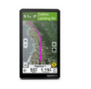 Garmin zūmo XT3 6" Motorcycle Navigator