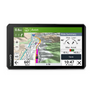 Garmin zūmo XT3 6" Motorcycle Navigator