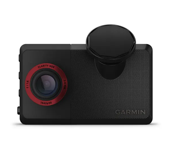 Garmin Garmin Catalyst 2