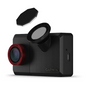 Garmin Garmin Catalyst 2