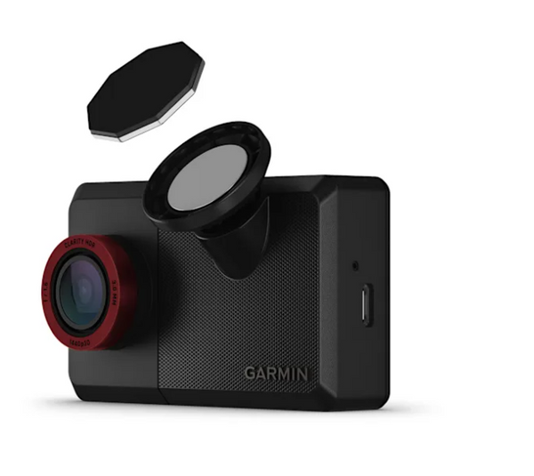 Garmin Garmin Catalyst 2