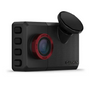 Garmin Garmin Catalyst 2