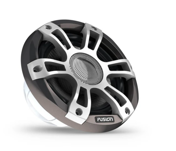 Garmin Fusion Signature Series 3i Marine Coaxial Speakers